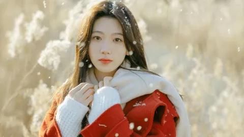 云南泸西坟墓盗洞