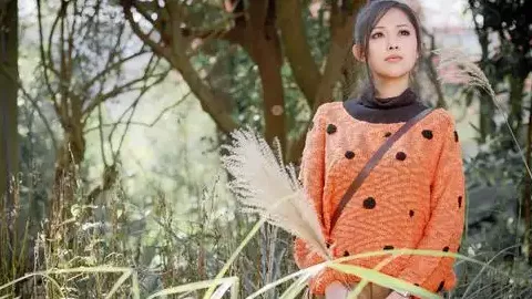 东莞大风天高空作业