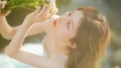 海南免税新政首日购物数据分析