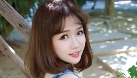 唐一军被判无期