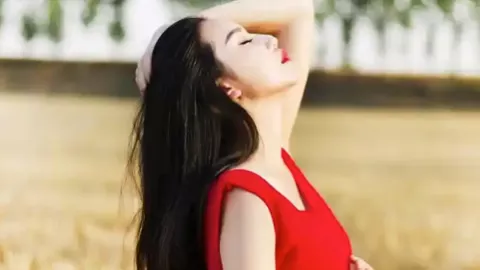 海军航空大学招生福利