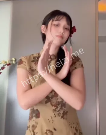 yum707玉米推特福利姬